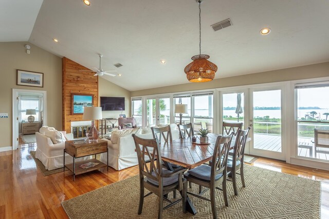170 Levy Bay Rd, Panacea, FL 32346 - photo 20