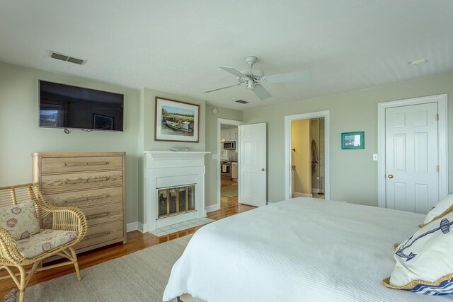 170 Levy Bay Rd, Panacea, FL 32346 - photo 22