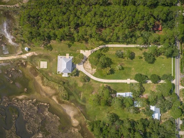 170 Levy Bay Rd, Panacea, FL 32346 - photo 37