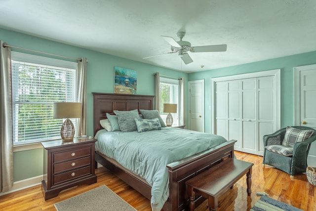 170 Levy Bay Rd, Panacea, FL 32346 - photo 25