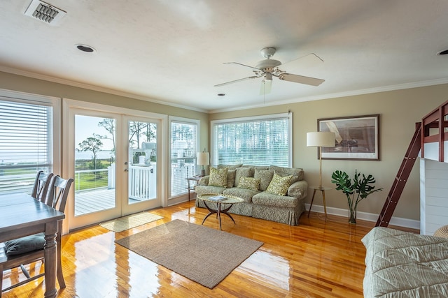 170 Levy Bay Rd, Panacea, FL 32346 - photo 28