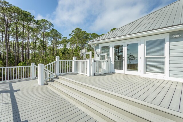 170 Levy Bay Rd, Panacea, FL 32346 - photo 15
