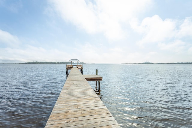170 Levy Bay Rd, Panacea, FL 32346 - photo 12
