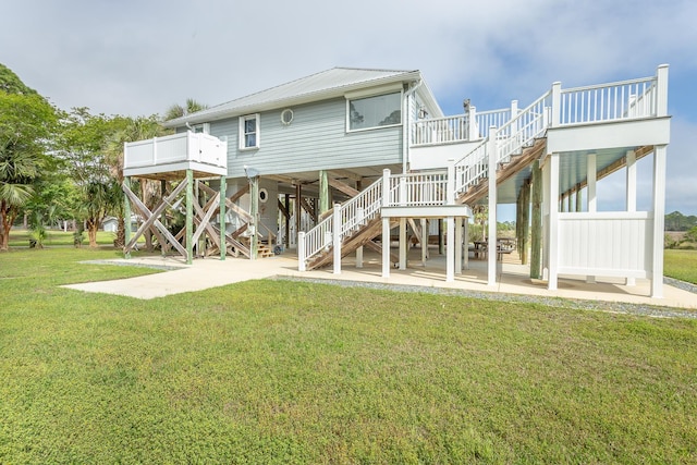 170 Levy Bay Rd, Panacea, FL 32346 - photo 11