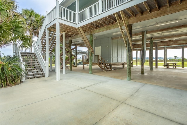 170 Levy Bay Rd, Panacea, FL 32346 - photo 6