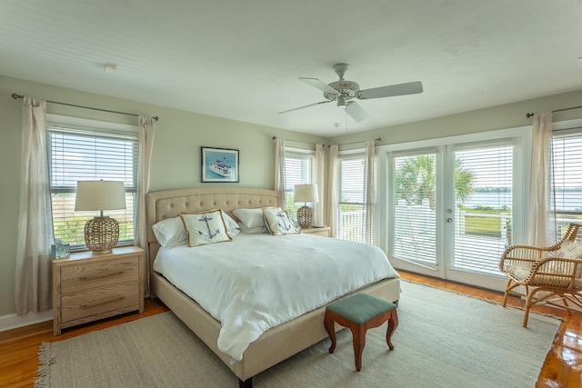170 Levy Bay Rd, Panacea, FL 32346 - photo 21