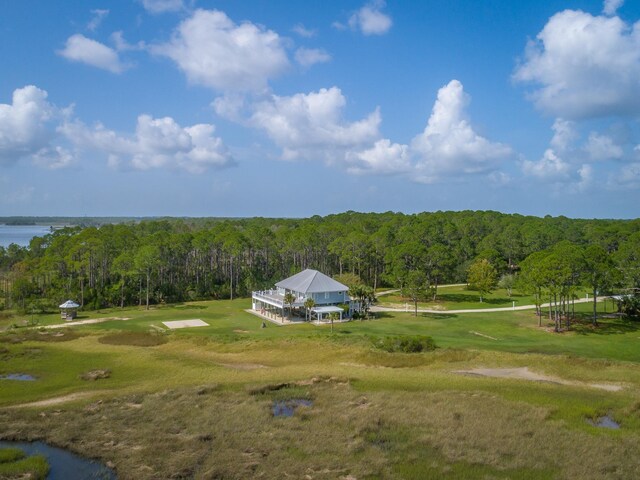 170 Levy Bay Rd, Panacea, FL 32346 - photo 33