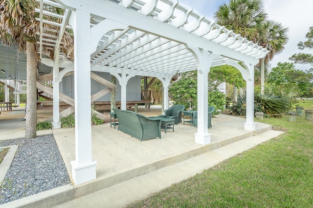 170 Levy Bay Rd, Panacea, FL 32346 - photo 8