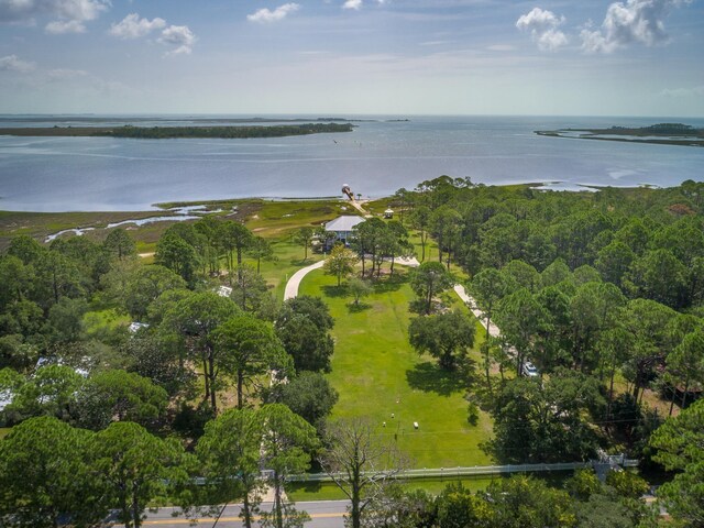 170 Levy Bay Rd, Panacea, FL 32346 - photo 34