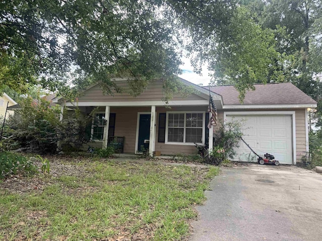 14 Sioux Trl, Crawfordville, FL 32327 - photo 5