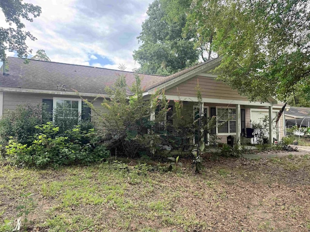 14 Sioux Trl, Crawfordville, FL 32327 - photo 4