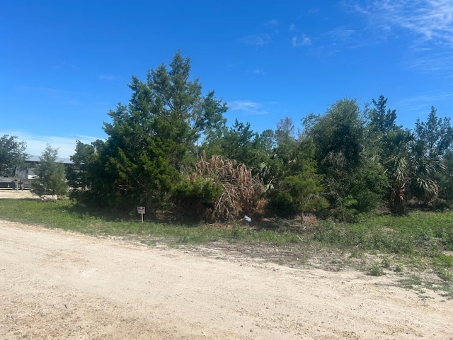 0 Osprey Cir, Perry, FL 32348