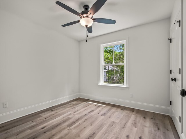 80 Merwyn Dr, Crawfordville, FL 32327 - photo 21