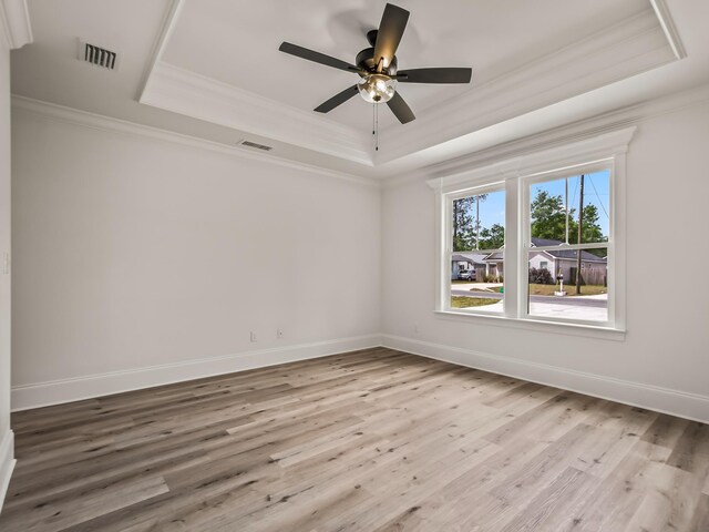 80 Merwyn Dr, Crawfordville, FL 32327 - photo 14