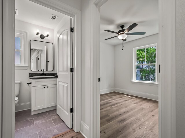 80 Merwyn Dr, Crawfordville, FL 32327 - photo 25