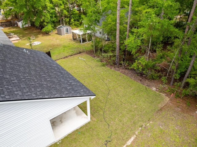 80 Merwyn Dr, Crawfordville, FL 32327 - photo 10