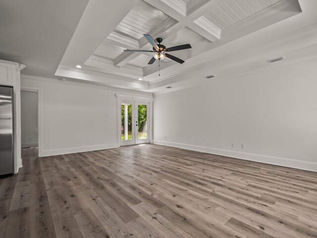80 Merwyn Dr, Crawfordville, FL 32327 - photo 30