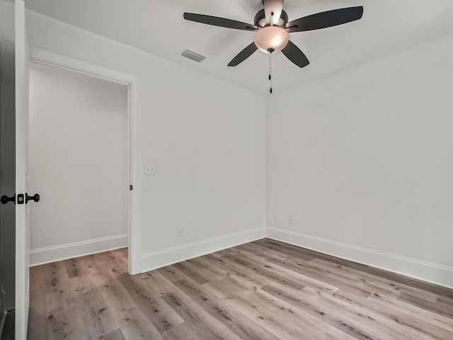 80 Merwyn Dr, Crawfordville, FL 32327 - photo 22