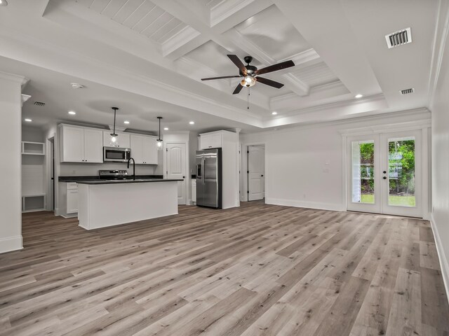 80 Merwyn Dr, Crawfordville, FL 32327 - photo 29