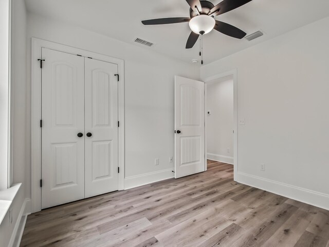 80 Merwyn Dr, Crawfordville, FL 32327 - photo 23