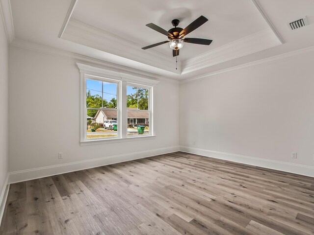 80 Merwyn Dr, Crawfordville, FL 32327 - photo 11