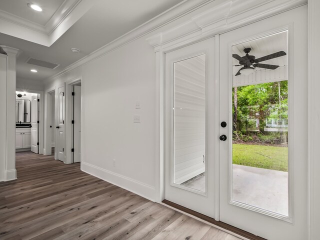 80 Merwyn Dr, Crawfordville, FL 32327 - photo 27