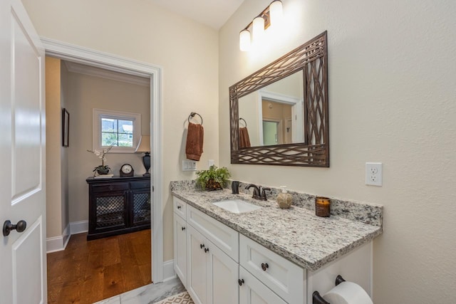 5264 Old Retreat Way, Tallahassee, FL 32317 - photo 12