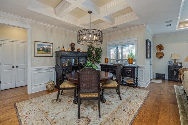 5264 Old Retreat Way, Tallahassee, FL 32317 - photo 19