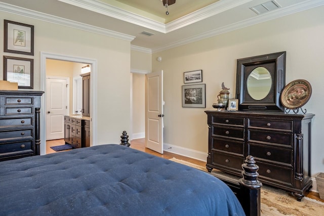 5264 Old Retreat Way, Tallahassee, FL 32317 - photo 40