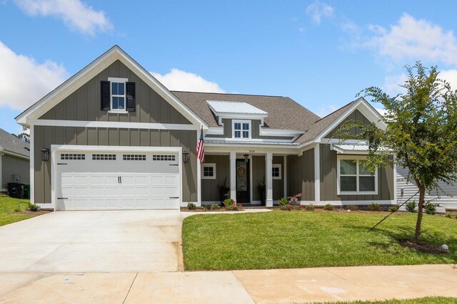 5264 Old Retreat Way, Tallahassee, FL 32317 - photo 1