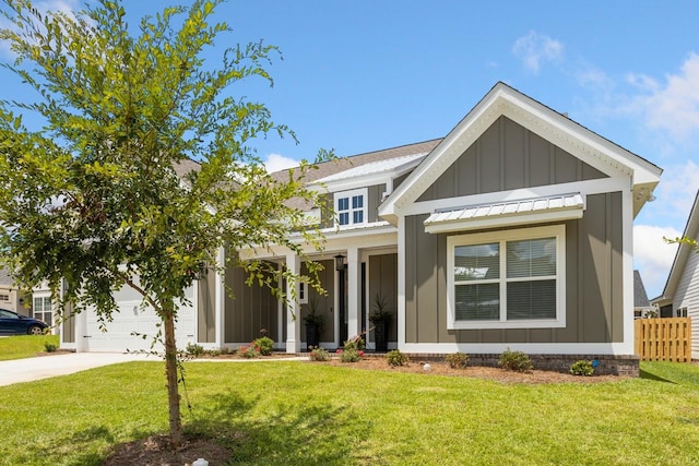5264 Old Retreat Way, Tallahassee, FL 32317 - photo 6