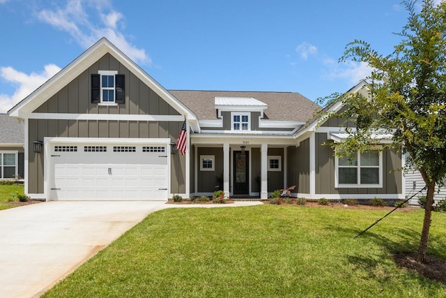 5264 Old Retreat Way, Tallahassee, FL 32317 - photo 4