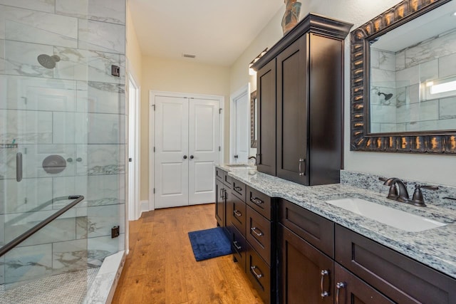 5264 Old Retreat Way, Tallahassee, FL 32317 - photo 39