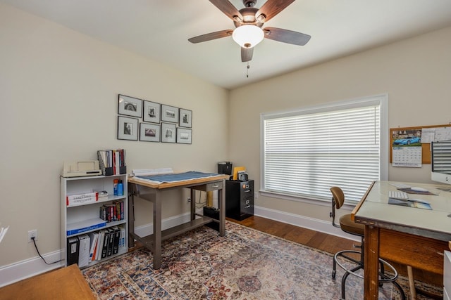 5264 Old Retreat Way, Tallahassee, FL 32317 - photo 16