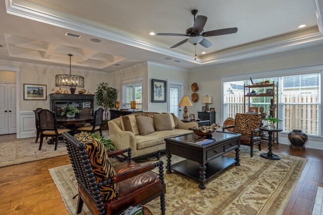5264 Old Retreat Way, Tallahassee, FL 32317 - photo 31