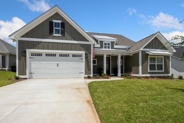 5264 Old Retreat Way, Tallahassee, FL 32317 - photo 2