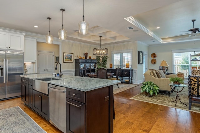 5264 Old Retreat Way, Tallahassee, FL 32317 - photo 28