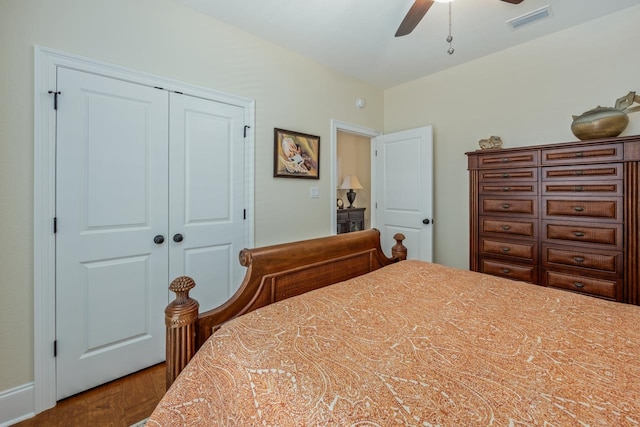 5264 Old Retreat Way, Tallahassee, FL 32317 - photo 13