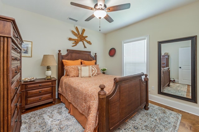 5264 Old Retreat Way, Tallahassee, FL 32317 - photo 14
