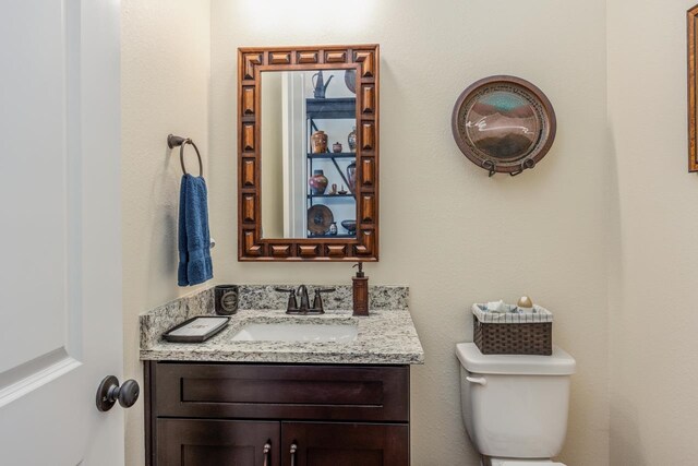 5264 Old Retreat Way, Tallahassee, FL 32317 - photo 17
