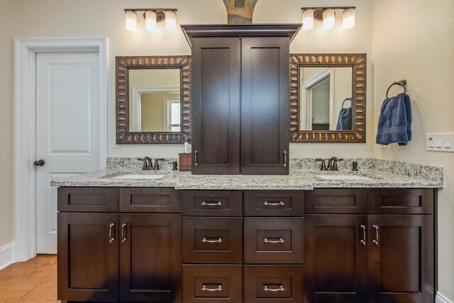 5264 Old Retreat Way, Tallahassee, FL 32317 - photo 38