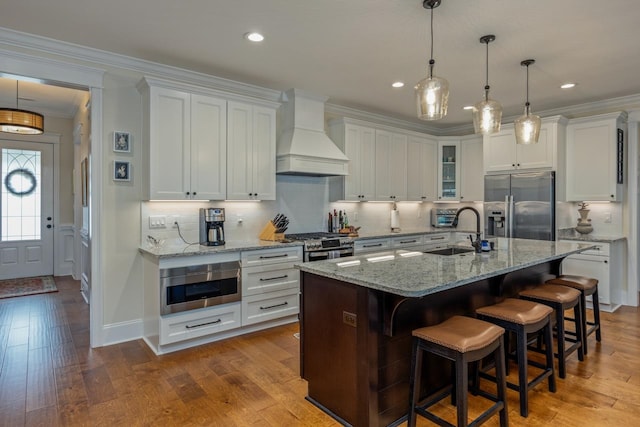 5264 Old Retreat Way, Tallahassee, FL 32317 - photo 25