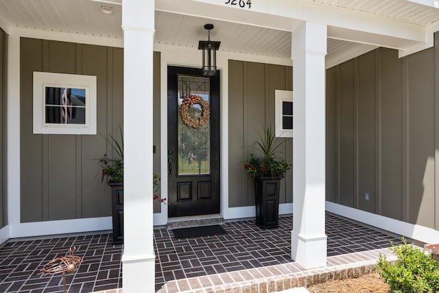 5264 Old Retreat Way, Tallahassee, FL 32317 - photo 3