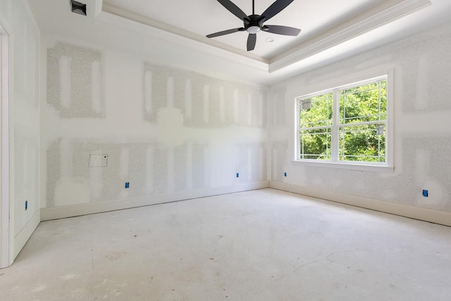 1563 Cherry Blossom Cir, Tallahassee, FL 32317 - photo 9