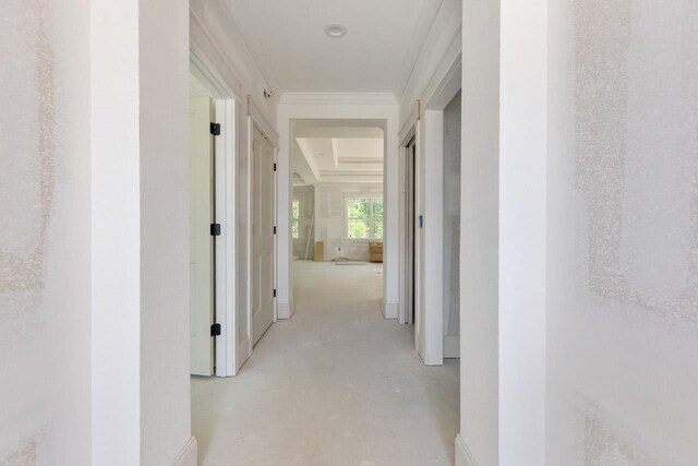 1563 Cherry Blossom Cir, Tallahassee, FL 32317 - photo 2