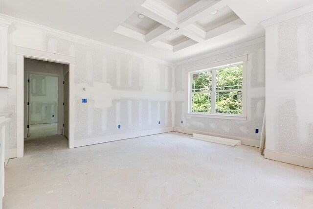 1563 Cherry Blossom Cir, Tallahassee, FL 32317 - photo 8
