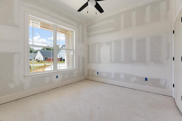 1563 Cherry Blossom Cir, Tallahassee, FL 32317 - photo 12