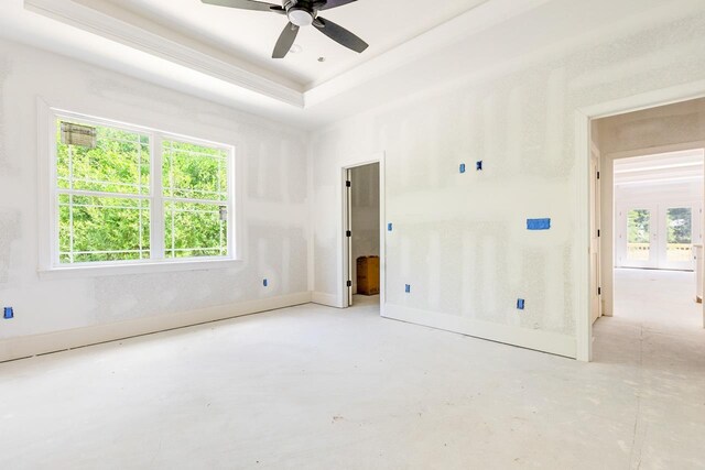 1563 Cherry Blossom Cir, Tallahassee, FL 32317 - photo 10