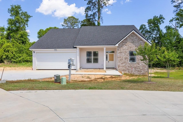 1563 Cherry Blossom Cir, Tallahassee, FL 32317 - photo 1