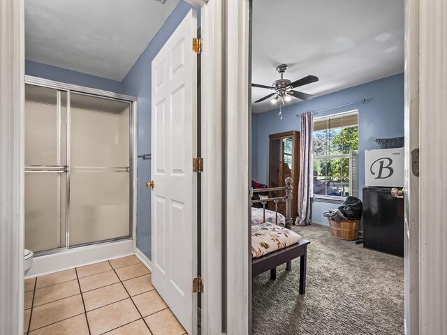 65 Kennel Ln, Crawfordville, FL 32327 - photo 24